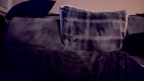 RFC666 online show from September 18, 7:34 am