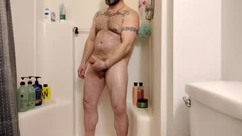 ryanihde2025 online show from February 24, 10:02 pm