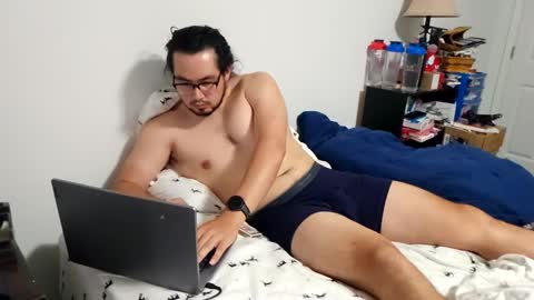 Ryanime online show from June 8, 1:28 am