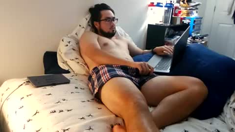 Ryanime online show from June 29, 7:27 am