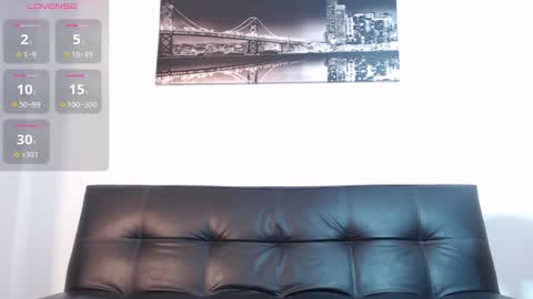 Instagram  Ryandwrn online show from March 8, 3:17 am