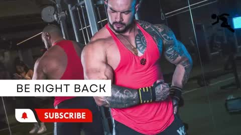 Ryan online show from February 25, 6:01 pm