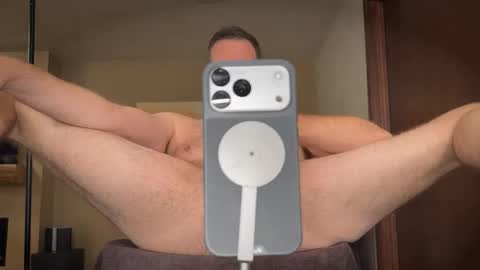 ryanlanders online show from November 17, 5:37 pm