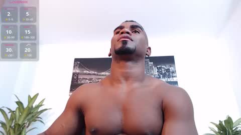 instagram.. Ryandwrn online show from March 15, 3:33 am