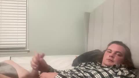 Ryan Niner online show from March 11, 6:16 am