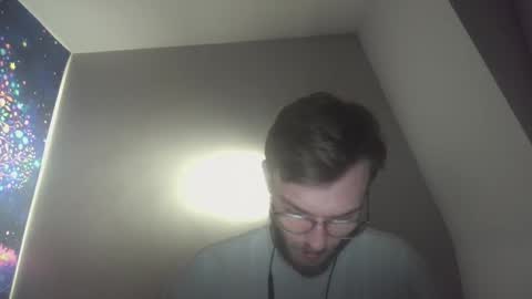 anonomousstoneruk online show from December 13, 11:11 pm