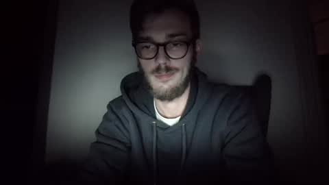 Snapshot of ryanogorman5858 chatting on February 9, 5:40 am anonomousstoneruk online show from February 9, 5:40 am