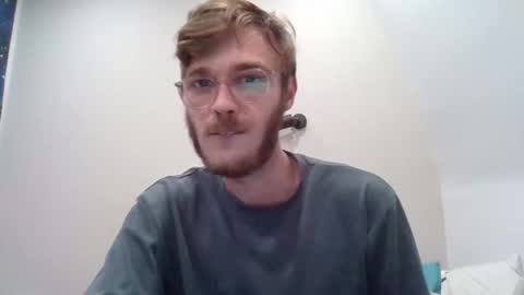 Snapshot of ryanogorman5858 chatting on September 29, 11:04 pm anonomousstoneruk online show from September 29, 11:04 pm