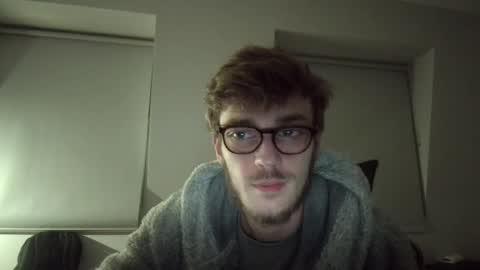 Snapshot of ryanogorman5858 chatting on March 6, 9:31 pm anonomousstoneruk online show from March 6, 9:31 pm