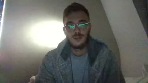 Snapshot of ryanogorman5858 chatting on October 18, 11:20 pm anonomousstoneruk online show from October 18, 11:20 pm