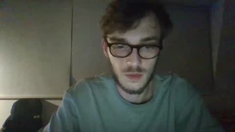 Snapshot of ryanogorman5858 chatting on March 7, 12:37 am anonomousstoneruk online show from March 7, 12:37 am