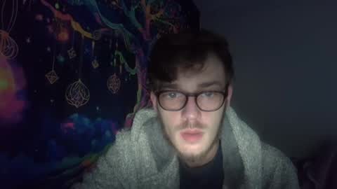 Snapshot of ryanogorman5858 chatting on March 3, 8:49 am anonomousstoneruk online show from March 3, 8:49 am