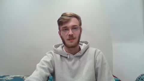 Snapshot of ryanogorman5858 chatting on September 12, 3:30 am anonomousstoneruk online show from September 12, 3:30 am