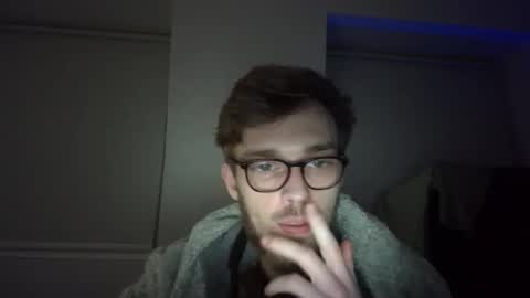 Snapshot of ryanogorman5858 chatting on February 27, 12:03 am anonomousstoneruk online show from February 27, 12:03 am