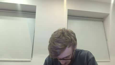 Snapshot of ryanogorman5858 chatting on February 26, 1:46 am anonomousstoneruk online show from February 26, 1:46 am