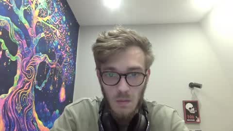 Snapshot of ryanogorman5858 chatting on February 22, 11:35 pm anonomousstoneruk online show from February 22, 11:35 pm