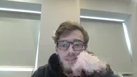 Snapshot of ryanogorman5858 chatting on February 26, 1:43 pm anonomousstoneruk online show from February 26, 1:43 pm