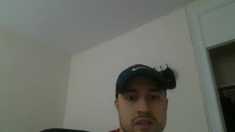 ThomasLan online show from December 18, 5:52 pm