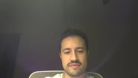 ThomasLan online show from December 3, 5:08 am