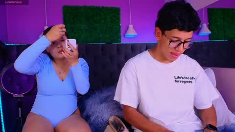 RyanPricee online show from April 5, 4:42 am