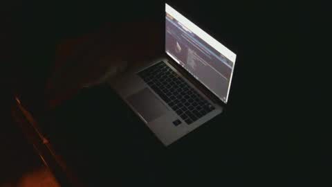 Ryan Star online show from February 21, 8:17 am