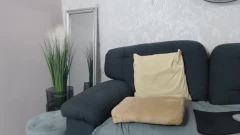 Ryan online show from January 7, 5:29 pm