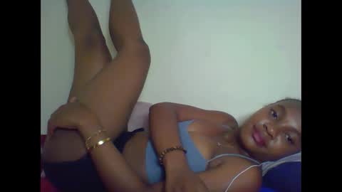 Rycie online show from October 11, 10:02 pm