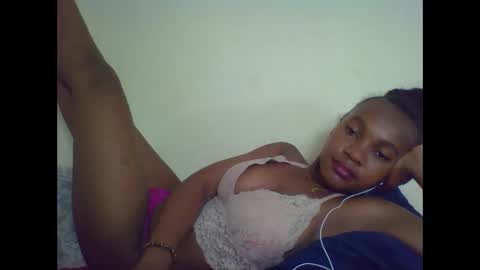 Rycie online show from October 10, 9:19 pm