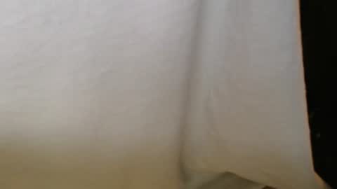 Ryder online show from June 24, 6:20 am