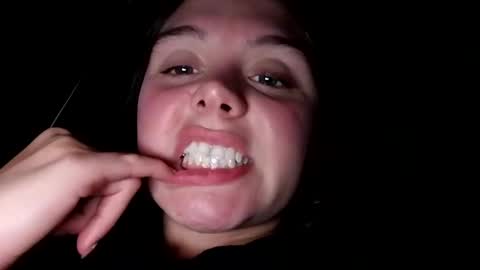 ryder393 online show from October 3, 3:04 am