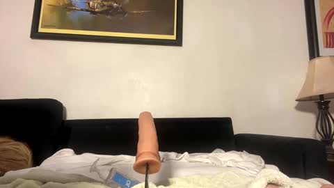 ryder868 online show from September 28, 10:24 am