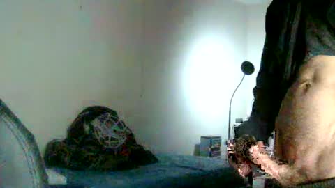 Ryder93 online show from August 5, 2:19 am