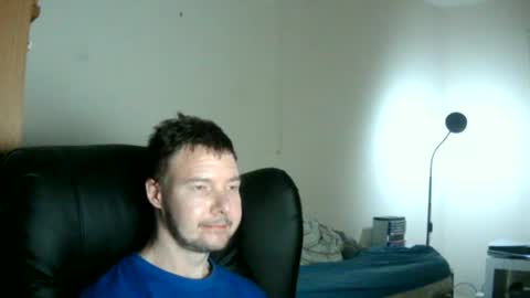 Ryder93 online show from June 26, 8:31 am