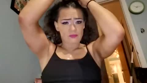 Ryyypieee online show from February 4, 4:15 am