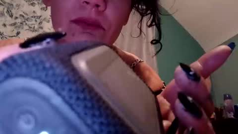 Ryyypieee online show from January 10, 3:18 am