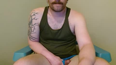 Rylan Colte online show from March 11, 3:09 am