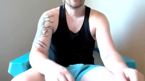 Rylan Colte online show from July 26, 5:10 pm