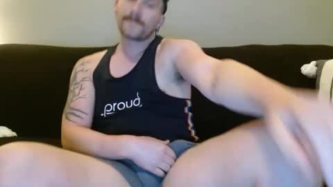 Snapshot of rylancolt chatting on October 26, 11:15 pm Rylan Colte online show from October 26, 11:15 pm