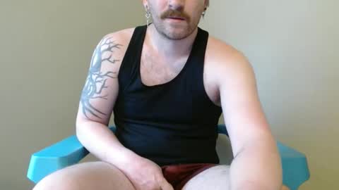 Rylan Colte online show from March 14, 9:19 pm