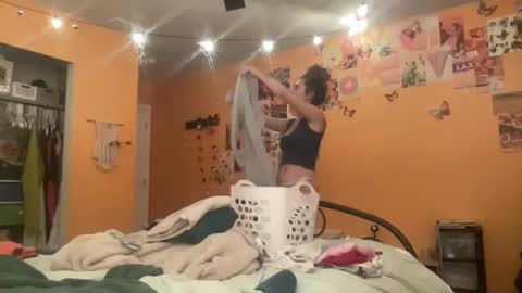 rylanxoxo online show from March 6, 3:16 am