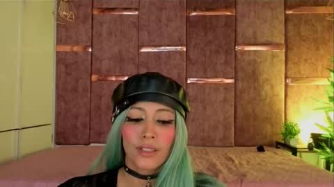 rynka online show from February 16, 8:01 am