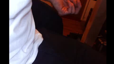 rynoxox online show from December 16, 6:21 am