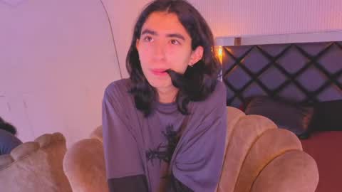 Ryo online show from June 3, 3:53 am