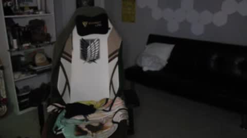 Ryot3 online show from September 12, 12:34 am