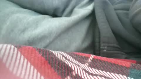 arte online show from April 13, 7:45 am