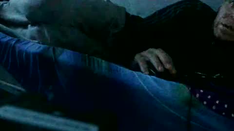 arte online show from December 7, 9:00 am