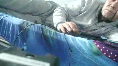 arte online show from December 4, 10:07 am