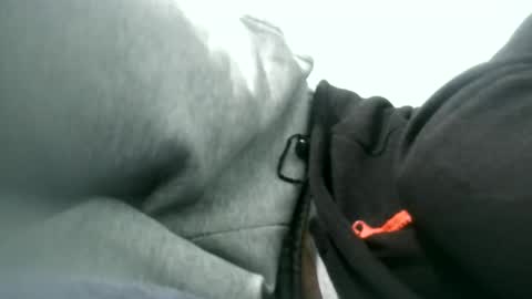 arte online show from November 6, 7:55 am