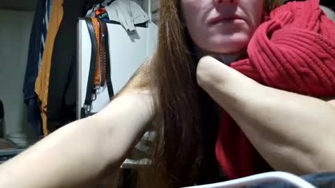 RyTracey2024 online show from January 12, 4:00 am