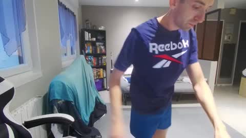 Ryuk FR online show from September 24, 5:19 pm